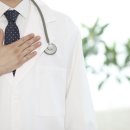 보람치과의원 이미지