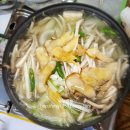 가든여인숙 이미지