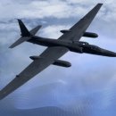 U-2 이미지
