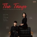 라온메디칼 이미지