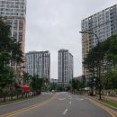 꽃드림이비인후과의원 이미지