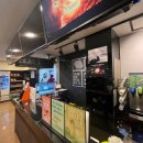 메카PC방 이미지