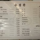 수성관 네이버블로그