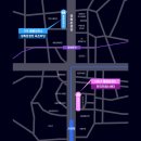 YTN | PB 맛집인데 지옥의 청계천, 마장동 구간을 동반한 &#39;2025 YTN마라톤&#39; 하프 후기