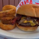 도담동도램마을상가앞BRT 이미지