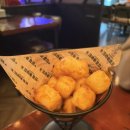 안주에 배불러 이미지