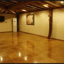 척산온천 이미지