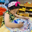 대진유치원 이미지