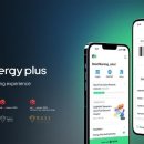 GS칼텍스 이미지