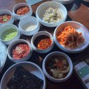 솥뚜껑구이 - 부평구 경원대로1431번길 4 | 솥뚜껑구이