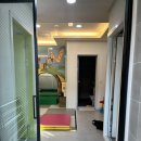 북면상동리 | 가을 휴가 가평 바오키즈 풀빌라(장단점, 온 수풀 크기, 비용, 시설 )