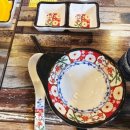 차이니포 중랑본점 이미지