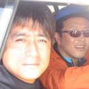 삼양축산 이미지