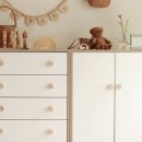 아이엔지팜 이미지