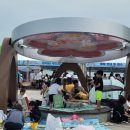 은파호수공원 9-6 이미지