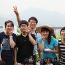 현일농장 이미지