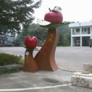 삼승면사무소 이미지