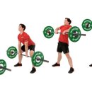 크로스핏야인 이미지