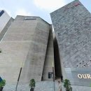 연예계 ‘미다스 손’의 몰락...전지현 띄운 정훈탁, 967억 싸이더스타워 경매로 나와 이미지