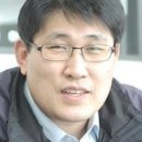 창조카서비스 이미지