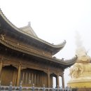 보현상사 이미지