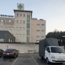 호반상조 네이버블로그
