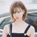 예쁘다미용실 이미지
