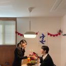 서울 수유 기념일 호텔 | 블루맨숀 호텔(Seoul Suyu Hotel for a Special Day | Blue Mansion Hotel)