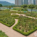 밀양시문화도시센터 열두달 이미지