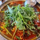 서울횟집 이미지