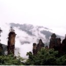 창사하천 이미지