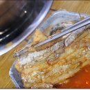 제주순풍신제주본점 이미지