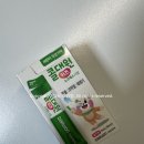 유아약국 | 어린이 코감기약 콜대원 키즈 노즈에스 시럽 후기 유아 콧물 약국 감기약 추천