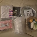 2698 | 아기셀프촬영 툴리툴리 복고컨셉 돌 기념 촬영후기