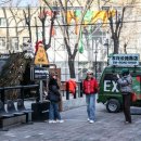 골목커피 이미지