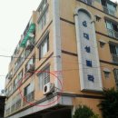 대성빌라 이미지