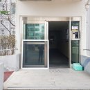 신명스카이뷰 이미지