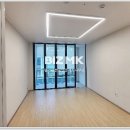 앨리세븐공인중개사사무소 이미지