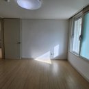 부영8단지(7차)A 이미지