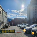 병목안 주차장내 공중화장실 | 대전 유성구 대손관 본점 후기｜파 돈까스보다 화장실부터 확인하는 사람의 리뷰