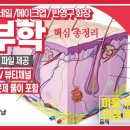 한서행정사 이미지