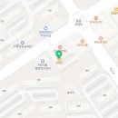 지에스25 하안단지점 이미지