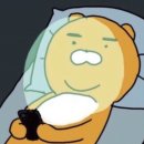 플러스홈케어