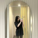 크로스핏 스테이블 | 인계동크로스핏 완전 초보 체험 후기｜인계동헬스장 크로스핏스테이블 2호점, 수원역크로스핏 추천