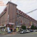 이현동3 이미지