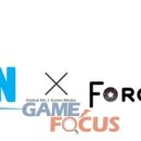 운칠기삼 이미지