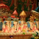 대일어린이집 이미지