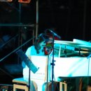 피아노교실 직장인반 이미지