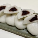 정담기지떡 - 서산시 율지8로 78 | 정담기지떡