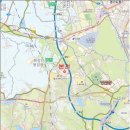 쌍용프라자상가 이미지